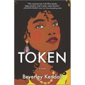 Token - Paperback