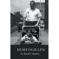 Mimeograph - Paperback