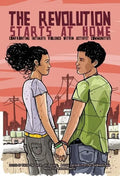 The Revolution Starts at Home: Confronting Intimate Violence Within Activist Communities - Paperback