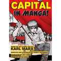 Capital - In Manga! - Paperback