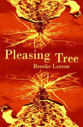 Pleasing Tree - Paperback