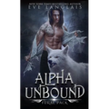 Alpha Unbound - Paperback