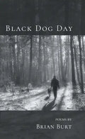 Black Dog Day - Hardcover