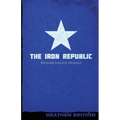 The Iron Republic (Heathen Edition) - Paperback