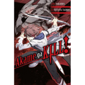 Akame Ga Kill!, Vol. 14 - Paperback