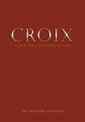 Croix - Hardcover