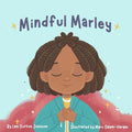 Mindful Marley - Paperback
