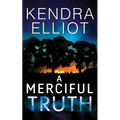A Merciful Truth - Paperback