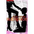 subspace - Paperback