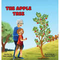The Apple Tree - Hardcover