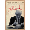 The Notebook - Paperback
