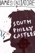 South Philly Castles - Paperback