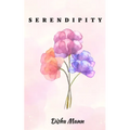 Serendipity - Paperback