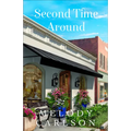 Second Time Around - Hardcover