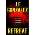 Retreat - Paperback