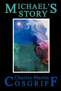 Michael's Story - Paperback