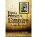 Henry Prinsep's Empire: Framing a distant colony - Paperback