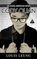 Cody Quan - Paperback