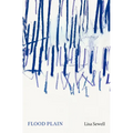 Flood Plain - Paperback