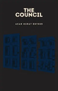The Council - Paperback