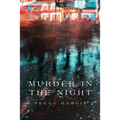 Murder in the Night - Paperback