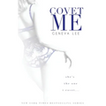Covet Me - Paperback