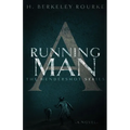 A Running Man - Paperback