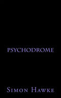 Psychodrome - Paperback
