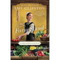 The Farm Stand - Paperback