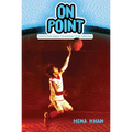 On Point - Hardcover