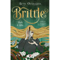 Brittle - Paperback
