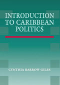 Introduction to Caribbean Politics: Text and Readings - Paperback