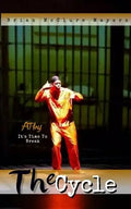 The Cycle: A Play - Paperback