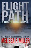 Flight Path - Paperback