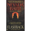 Flashback - Mass Market Paperbound