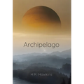 Archipelago - Hardcover