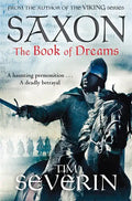 The Book of Dreams: Volume 1 - Paperback