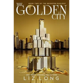The Golden City - Paperback