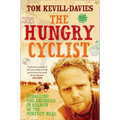 The Hungry Cyclist: Pedalling The Americas In Search Of The Perfect Meal - Paperback