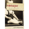 Escape - Paperback