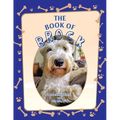 The Book of Brock - Paperback