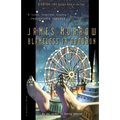 Blameless in Abaddon - Paperback