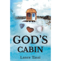 God's Cabin - Paperback