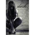 Captive in the Dark: The Dark Duet - Paperback