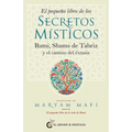 Pequeño Libro de Los Secretos Místicos, El - Paperback