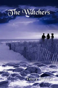 The Watchers - Paperback