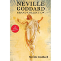 Neville Goddard Grand Collection - Paperback