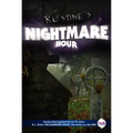 Nightmare Hour TV Tie-In Edition - Paperback