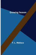 Growing Season - Paperback
