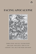 Facing Apocalypse - Paperback